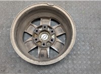  Диск колесный Ford Ranger 2006-2012 20324546 #7