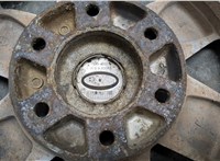  Диск колесный Ford Ranger 2006-2012 20324546 #8