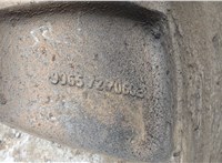  Диск колесный Ford Ranger 2006-2012 20324546 #9