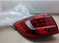  Фонарь (задний) KIA Sportage 2010-2016 20324547 #3