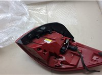  Фонарь (задний) KIA Sportage 2010-2016 20324547 #4