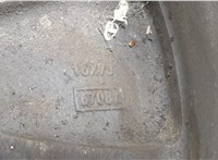  Диск колесный Ford Ranger 2006-2012 20324550 #2