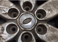 Диск колесный Ford Ranger 2006-2012 20324550 #3
