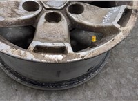  Диск колесный Ford Ranger 2006-2012 20324550 #4