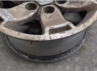  Диск колесный Ford Ranger 2006-2012 20324550 #5