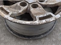  Диск колесный Ford Ranger 2006-2012 20324550 #6