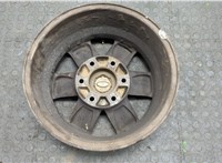  Диск колесный Ford Ranger 2006-2012 20324550 #7