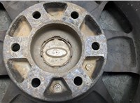  Диск колесный Ford Ranger 2006-2012 20324550 #8