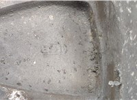  Диск колесный Ford Ranger 2006-2012 20324550 #10