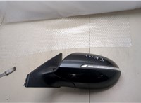  Зеркало боковое KIA Sportage 2010-2016 20324552 #1