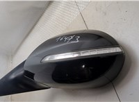  Зеркало боковое KIA Sportage 2010-2016 20324552 #2
