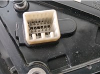  Зеркало боковое KIA Sportage 2010-2016 20324552 #3