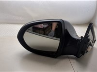  Зеркало боковое KIA Sportage 2010-2016 20324552 #4