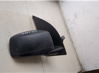  Зеркало боковое Fiat Panda 2003-2012 20324553 #2