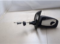  Зеркало боковое Fiat Panda 2003-2012 20324553 #4
