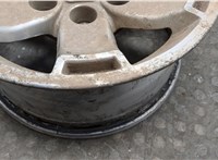  Диск колесный Ford Ranger 2006-2012 20324556 #4