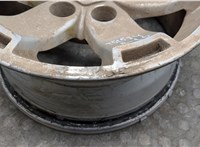  Диск колесный Ford Ranger 2006-2012 20324556 #5