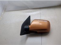  Зеркало боковое KIA Picanto 2004-2011 20324558 #1