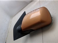  Зеркало боковое KIA Picanto 2004-2011 20324558 #2