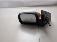  Зеркало боковое KIA Picanto 2004-2011 20324558 #4