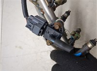 7C3Z9F593A, 5C3Z9F792DA Форсунка топливная Ford F-150 2003-2008 20324561 #3