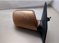  Зеркало боковое KIA Picanto 2004-2011 20324563 #1