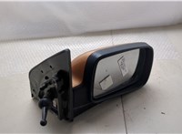  Зеркало боковое KIA Picanto 2004-2011 20324563 #4