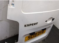 6340G7 Подсветка номера Peugeot Expert 2016-2025 11359586 #4