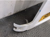 6340G7 Подсветка номера Peugeot Expert 2016-2025 11359586 #5