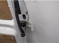  Дверь задняя (распашная) Peugeot Expert 2016-2025 20324568 #9
