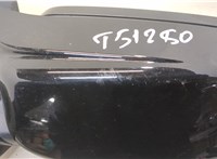  Зеркало боковое BMW 5 E60 2003-2009 20324573 #7