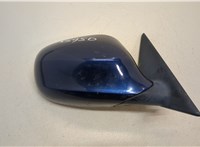  Зеркало боковое BMW 3 E90, E91, E92, E93 2005-2012 20324578 #2