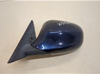  Зеркало боковое BMW 3 E90, E91, E92, E93 2005-2012 20324581 #4