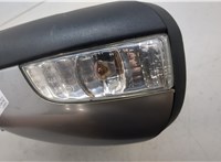  Зеркало боковое Volvo S40 2004- 20324585 #2