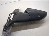  Зеркало боковое Volvo S40 2004- 20324585 #3