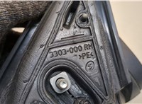  Зеркало боковое Volvo S40 2004- 20324585 #4
