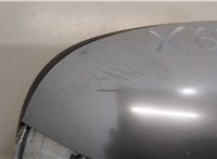  Зеркало боковое Volvo S40 2004- 20324585 #7