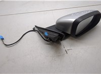  Зеркало боковое Volvo S40 2004- 20324585 #10