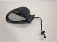  Зеркало боковое Opel Corsa D 2011-2014 20324589 #1