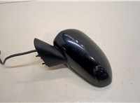 Зеркало боковое Opel Corsa D 2011-2014 20324589 #4