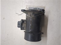 631138H700 Измеритель потока воздуха (расходомер) Nissan X-Trail (T30) 2001-2006 20324591 #1