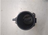 631138H700 Измеритель потока воздуха (расходомер) Nissan X-Trail (T30) 2001-2006 20324591 #2