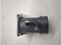 631138H700 Измеритель потока воздуха (расходомер) Nissan X-Trail (T30) 2001-2006 20324591 #3