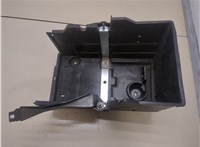 2193637, AM5110723AF Полка под АКБ Ford Kuga 2016-2019 20324593 #1