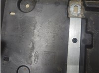 2193637, AM5110723AF Полка под АКБ Ford Kuga 2016-2019 20324593 #2