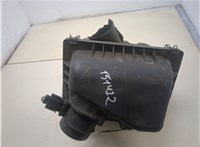  Корпус воздушного фильтра Jeep Grand Cherokee 2004-2010 20324594 #1