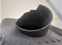  Корпус воздушного фильтра Jeep Grand Cherokee 2004-2010 20324594 #2