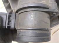  Корпус воздушного фильтра Jeep Grand Cherokee 2004-2010 20324594 #3