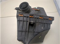  Корпус воздушного фильтра Jeep Grand Cherokee 2004-2010 20324594 #4