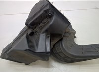 8R0133837S Корпус воздушного фильтра Audi A4 (B8) 2007-2015 20324596 #2